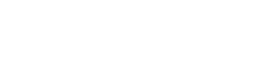 Royal World Shipping