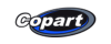 Sponsor 2